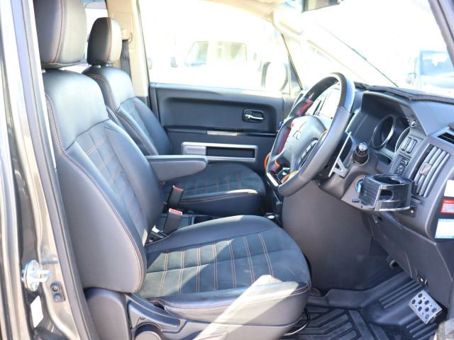 ��������A�N�e�B�u�M�A��p�n�[�t���U�[�V�[�g!!!