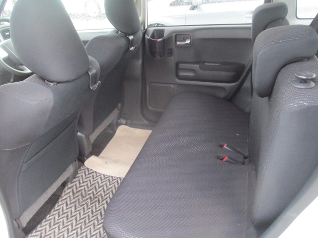 ���A�V�[�g