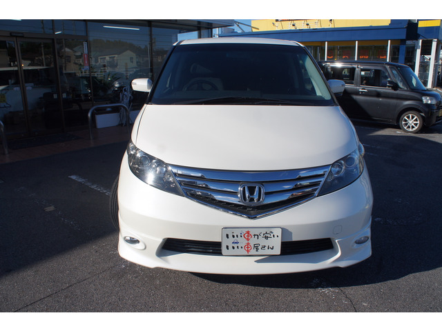 �����ԕی������k��������!�O��Z�F�A���������j�b�Z�C���a�㗝�X�����ς��肵�܂��B�ی��S����������̏ꍇ�A�g������ĕq���ɑΉ����܂��B��ԁA�����^�J�[�����p�ӂ��܂��̂ł����S���������B