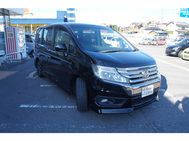 ���X�̍ۂ͎��O�ɂ��d�b�����܂��ƃX���[�Y�ɂ��Ԃ��������o���܂��̂ŁA���C�y�ɘA������������!�����Ԃ��������c�����ԉ������0569-84-1338�X�^�b�t�ꓯ�S��肨�҂����Ă���܂�!�d�グ�����Ђɂ͕����܂���