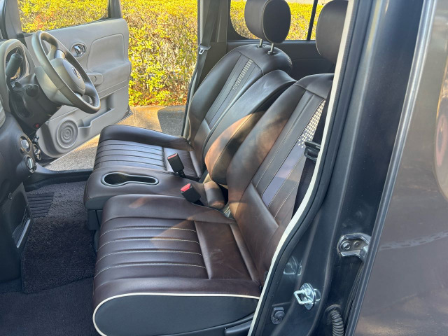 �ƂĂ�����₷�����������Ă���ꂸ�炢�V�[�g�ł����c