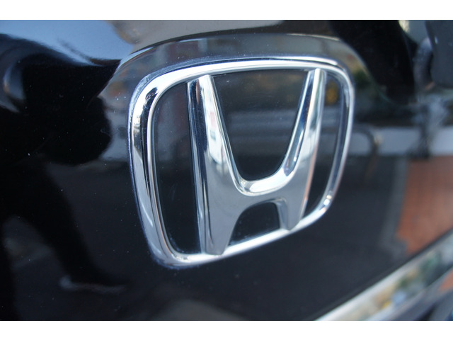 �~�b�V�����̕ϑ��̃V���b�N�͈ى��A�I�C���R��Ȃǎd�����O�Ɋm�F�����܂��B�������ԂɂȂ�܂��B�G�A�R���A�d�C�n�Ȃǂ��[�ԑO�Ɏ��O�ɓ_�����Ĕ[�Ԃ��܂��B���q�l�ɂ��[�Ԏ��ɂ����ׂĊm�F���Ă��������܂��B