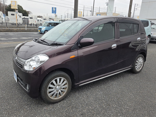 �y�A�t�^�[�P�A�z���Îԍw����̂��q�l�֕��S�����Ȃ��Ȃ�悤�ӏ��ɉ����ă��r���g�A���Õi�𗘗p�����������s���Ă���܂��B(1����g�F�؍H�ꐮ��)�܂��Ԍ����������Ă���܂��B