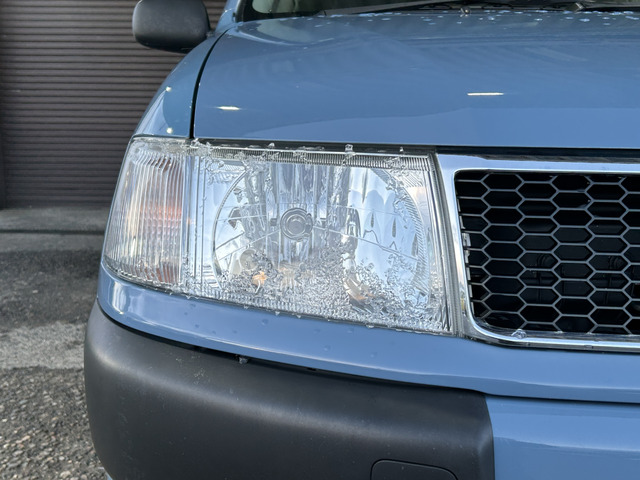 �y�x�����z���i�X�z���Ԃ������������܂��āA���ɗL�������܂��B�݌Ɏԗ��ɂȂ�܂��̂ŁA���񂲓s���̋X�������ɁA���ɗ��ĉ������B���X�\��������ƁA���ē����X���[�Y�ł��B