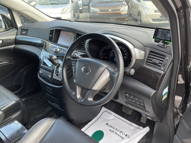 �~�b�V�����̕ϑ��̃V���b�N�͈ى��A�I�C���R��Ȃǎd�����O�Ɋm�F�����܂��B�������ԂɂȂ�܂��B�G�A�R���A�d�C�n�Ȃǂ��[�ԑO�Ɏ��O�ɓ_�����Ĕ[�Ԃ��܂��B���q�l�ɂ��[�Ԏ��ɂ����ׂĊm�F���Ă��������܂��B