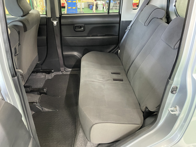 ���d���i��t���i�r �h�����R ETC �o�b�N�J���� ���A���j�^�[ LED�� �f�W�^���C���i�[�~���[ �X�s�[�J�[ ��t�������܂��B