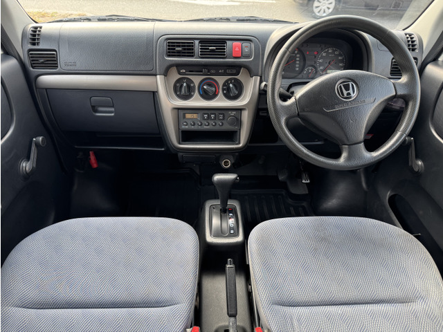 �ۏ͈ؔ͂́y406���ځz�ƋƊE�ō����� �ۏ؊��Ԃ�1�N����3�N�܂łƂ����R�ɑI�ׂ܂����A���Ԃ͍Œ�2�N�ƂȂ�܂�!