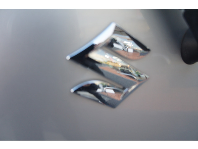 �~�b�V�����̕ϑ��̃V���b�N�͈ى��A�I�C���R��Ȃǎd�����O�Ɋm�F�����܂��B�������ԂɂȂ�܂��B�G�A�R���A�d�C�n�Ȃǂ��[�ԑO�Ɏ��O�ɓ_�����Ĕ[�Ԃ��܂��B���q�l�ɂ��[�Ԏ��ɂ����ׂĊm�F���Ă��������܂��B