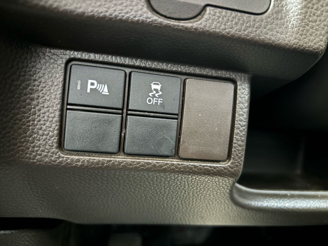 �p�[�L���O�A�V�X�g ������h�~���u���c