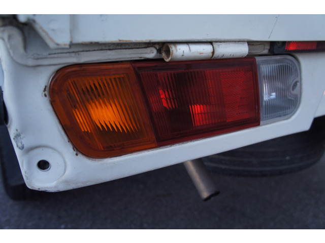 �~�b�V�����̕ϑ��̃V���b�N�͈ى��A�I�C���R��Ȃǎd�����O�Ɋm�F�����܂��B�������ԂɂȂ�܂��B�G�A�R���A�d�C�n�Ȃǂ��[�ԑO�Ɏ��O�ɓ_�����Ĕ[�Ԃ��܂��B���q�l�ɂ��[�Ԏ��ɂ����ׂĊm�F���Ă��������܂��B