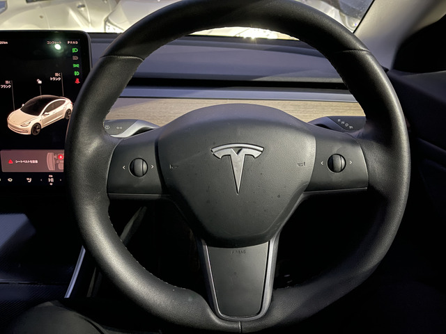 ��������������!!���₢���킹��TEL06-6430-1230 E-mail cars_genesis2007@yahoo.co.jp�܂�!!��