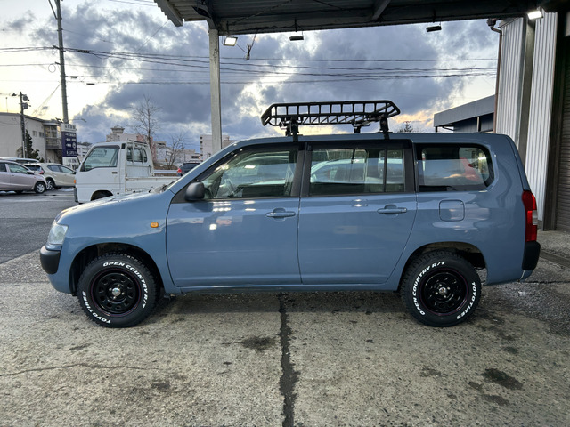 �y�x�����z���i�X�z���Ԃ������������܂��āA���ɗL�������܂��B�݌Ɏԗ��ɂȂ�܂��̂ŁA���񂲓s���̋X�������ɁA���ɗ��ĉ������B���X�\��������ƁA���ē����X���[�Y�ł��B