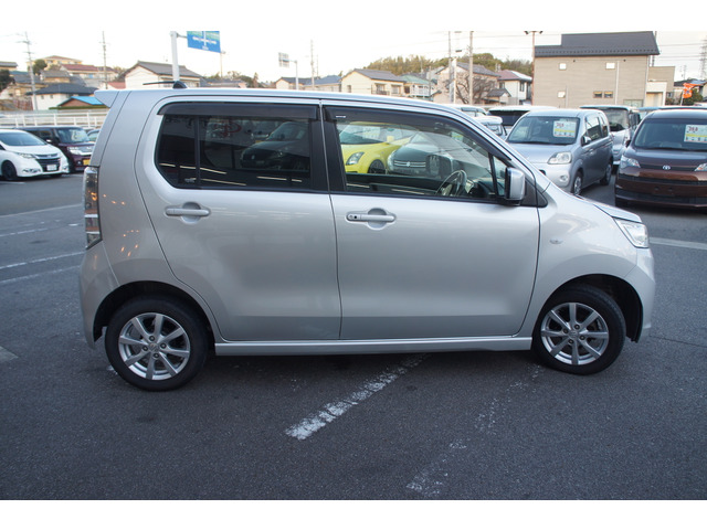 �����̔������C����������!�S���̃I�[�g�I�[�N�V�����ⓖ�X����ԁA����Ԃ��A���q�l�̂��\�Z�A�O���[�h�A�����A�J���[�ɍ��킹�Ă��p�ӁA���Љ���Ē����܂��B