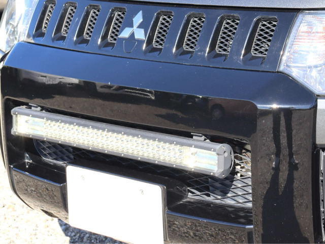 ���`�ύX�̊e�o�^���s����ȕ��ɂ��S�͂ŃT�|�[�g�����Ă��������܂�!