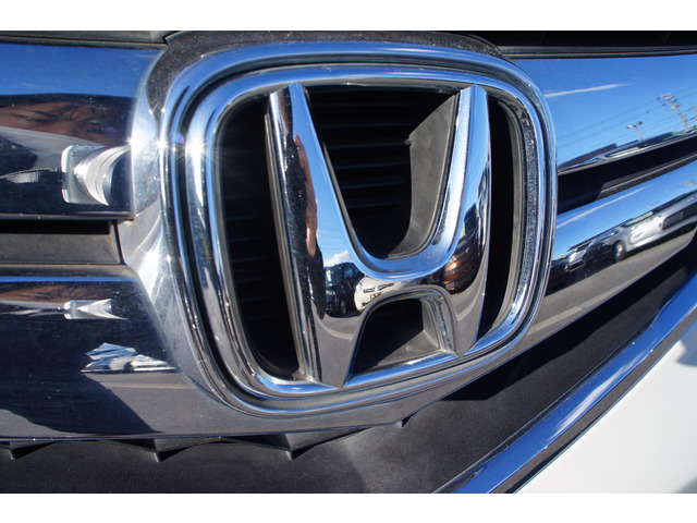 ������ƃ����e�i���X���Ă���Ԃ܂��܂����܂��B����Ȃ��Ԃ𓖓X�͏��o��10���`30�����炢�̉��i���S�ɂč݌ɂ��Ă܂��B���̗��A�C�����A���[�^�[������Ԃ̂��Ԃ͊�{�I�Ɏd���ꂵ�܂���