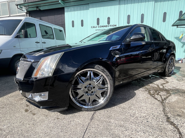 �Ԃ͋@�B�ł����A������ƃ����e�i���X���Ă���Ԃ͂܂��܂����܂��B����Ȃ��Ԃ𓖓X�͎x�����z10�`30���~���̉��i�𒆐S�Ɏ�葵���Ă܂��B���̗��A�C�����A���[�^�[��������̂���ԗ��͌����d����܂���B