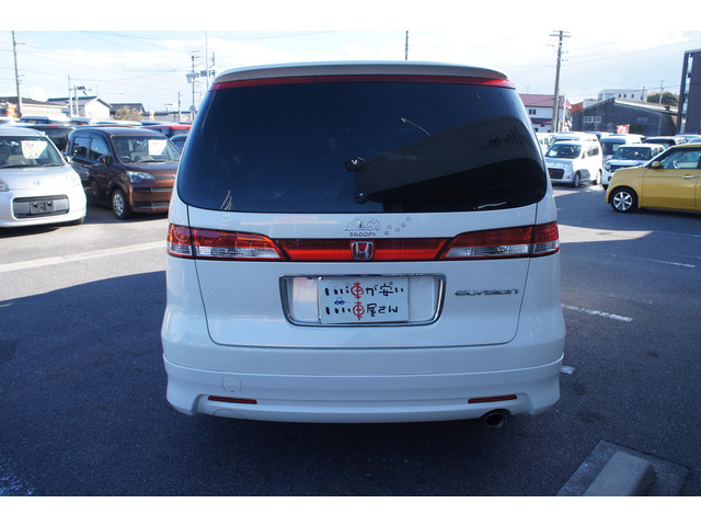 �O���d�グ�A�݂����A�j���d�グ���܂��B�����N���[�j���O �w�b�h���C�g�̉��΂ݗ��Ƃ��Ă���̖���!�[�Ԏd�グ���̒S���҂���������d�グ�����Ē����܂��B�����N�H���e�B�[!����TEL0569-84-1338