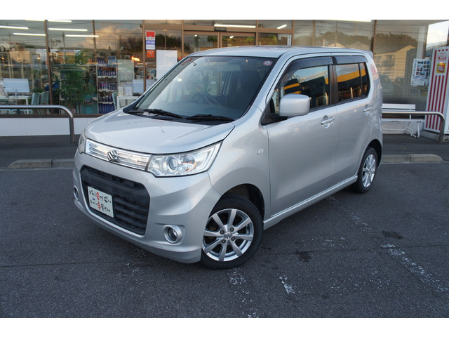 ���������Ŕ̔���!�卂�X�ł͌y�����Ԃ����C���Ɏ�葵���Ă���܂��B�݌ɂɖ����ԗ����S���̃I�[�g�I�[�N�V�������炲��]�̎ԗ������T���������܂�!