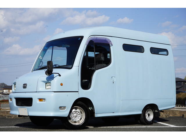 �A�g���X���R(���Y) �o���@�L�b�`���J�[ �ړ��̔��� ���Îԉ摜