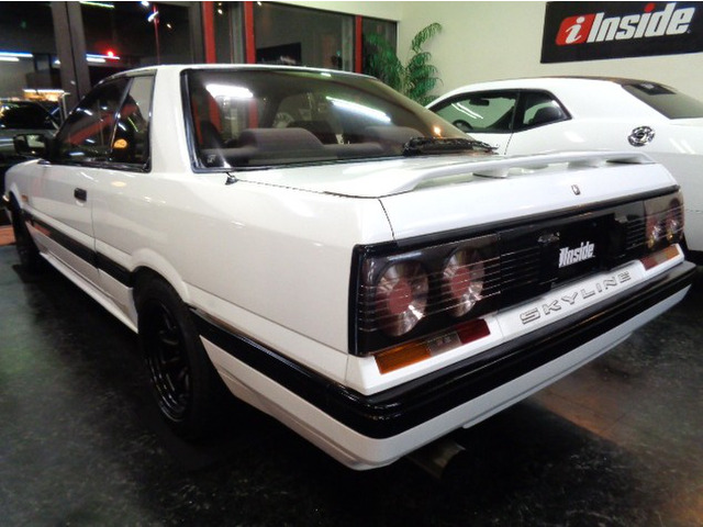 �ۊǏ󋵂��悭����̂���z���C�g�J���[�̃{�f�B&�������̍����|���W�F�N�^�[���C�g�ł����[�^�[�C�������̈׉�����Ƃ��܂������O��&�@�֋��ɗǍD�Ȃ��Ԃł�