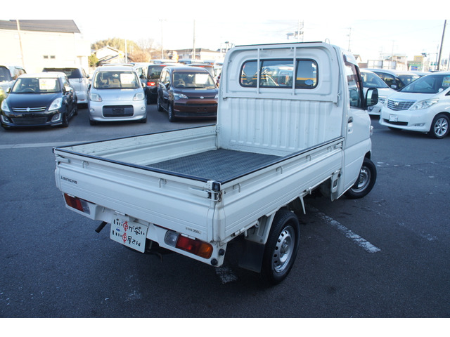 �����̔������C����������!�S���I�[�g�I�[�N�V������A���X�̉����ԁA����Ԃ����q�l�̂��\�Z�A�F�A�O���[�h�A�����ɍ��킹�Ă��p�ӁA���Љ���Ă��������܂��B�C�ɂ����Ă����������炲�_��V�X�e���ł�!