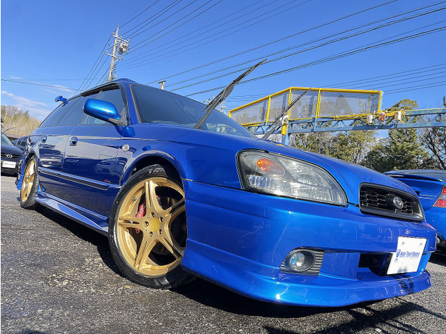 ���w�@��_���ɒʂ�Δ[�ԁx�ł͂Ȃ��A�w��������Ɗy����ł���������R���f�B�V�����x�Ɏd�グ�Č�[�Ԃ����Ē����Ă���܂���