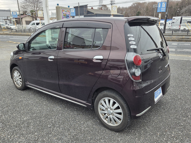 �y���q�l�ցz�S���̐V�R�ł��B���X�̎ԗ������{���������肪�Ƃ��������܂��B1��1�䎩�������Ԃ̂���œ_���A���|�A�������s���Ă���܂��̂Ő��񂲗��X�A���⍇���������B