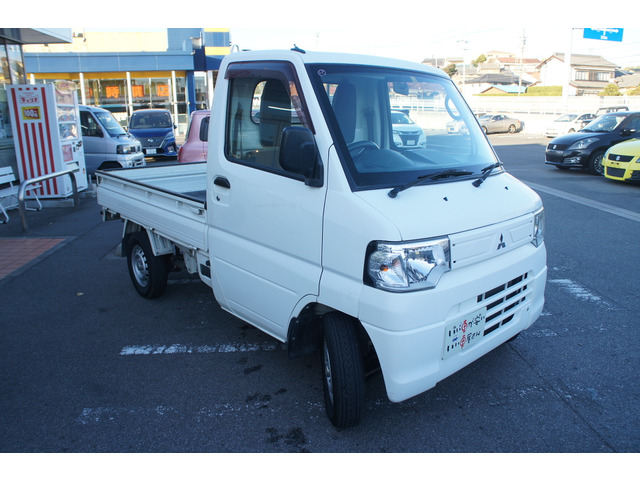 ���ÁA�V�i��HDD�i�r�AETC�A�n�f�W�`���[�i�[�A�t���b�v�_�E�����j�^�[�A�o�b�N���j�^�[�Ȃǉ��ł������k���������B����肩���芷���A�������ݎ��t���\�ł�!�|�[�^�u���i�r�t���Z�O�ȂǊe���[�J�[��舵���L