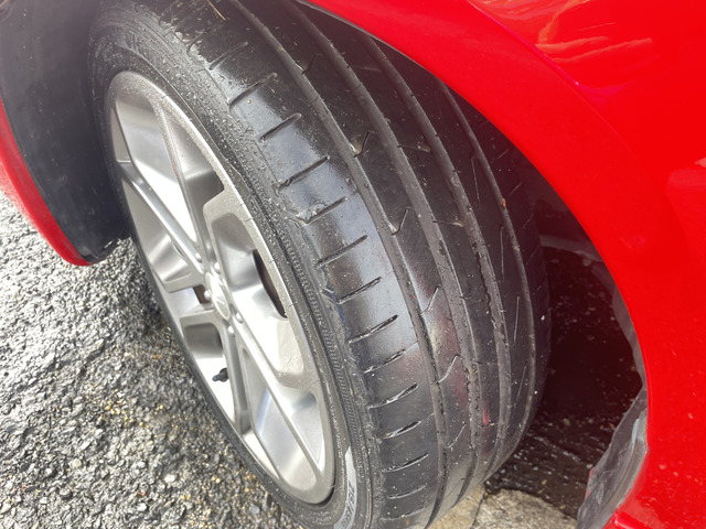 ���w���܂��܃��K�V�B�����ɂ������X�x�ł͂Ȃ��A�w�Q�Ă��o�߂Ă����K�V�B�̎��΂���l���Ă����\�����邨�X�x�A���ꂪ�I�[�g�g���X�g�ł���