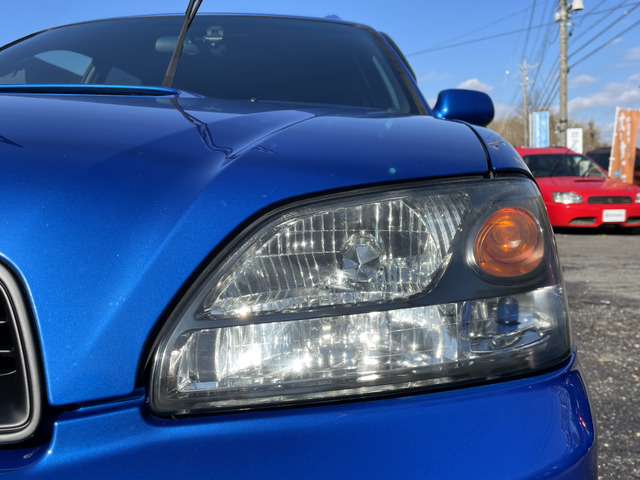 ���d����̃G���A�ɂ��S��A�ƎҊԕ]���_���͎Q�l���x�A���Ɍ�100�L���𒴂��鋗���̎��^�]�����{���A��؂̕s�������������Ȃ��R���f�B�V�����̂��Ԃ������X���ɕ���ł���܂���