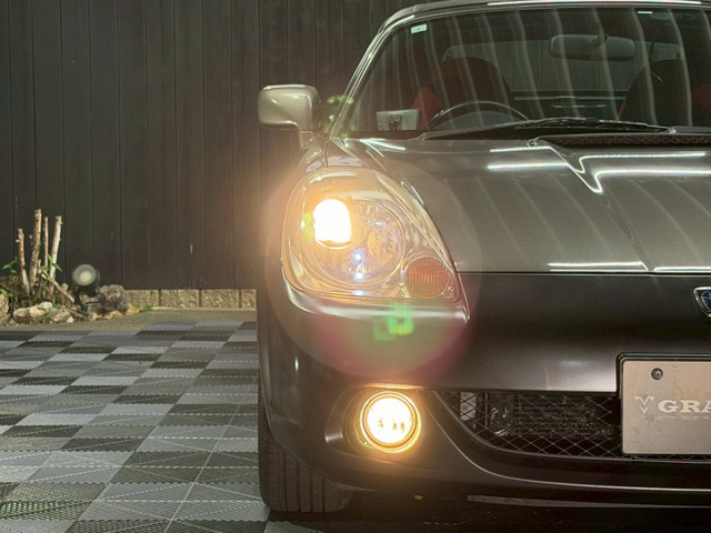 �y���⍇���z ���₢���킹��TEL0568-27-9100������LINE�܂�!LINEID�u@373nxbyv�v�ł��������������R�����g���������܂�!�m���E�o���L�x�ȃX�^�b�t���A���ē��v���܂��B