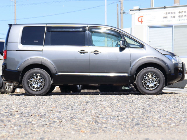 �����Ō��Ԋm�F������ȏꍇ�́A���m��ɂȂ�ꂽ���_�����d�b��LINE�ł��`�����������܂�����o������育���������Ă��������܂��B