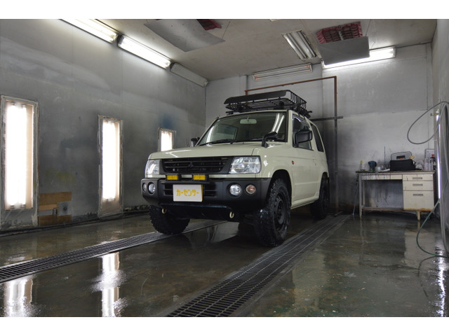 �Ԍ������A�������܂��B