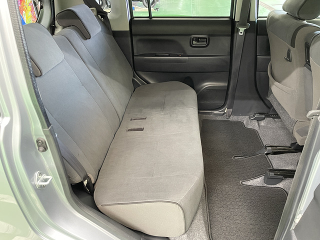 �����А����H�ꊮ�����[�Ԍ�̃A�t�^�[�t�H���[���q���E���J�ɑΉ������Ă��������܂��B�y���j���Ή��ł��B