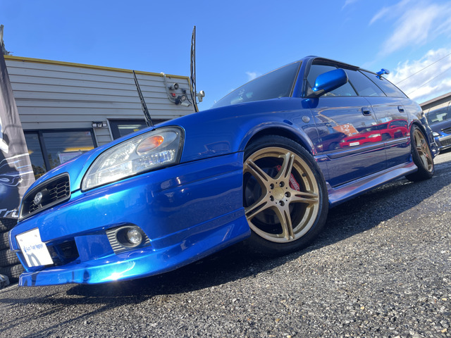 �����⍇���A�݌Ɋm�F�͂��C�y�ɖ����d�b0078-6015-11590�A�܂��͂��⍇���@�\���䊈�p�������ˁ�