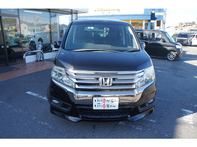 ���ÁA�V�i��HDD�i�r�AETC�A�n�f�W�`���[�i�[�A�t���b�v�_�E�����j�^�[�A�o�b�N���j�^�[�Ȃǉ��ł������k���������B����肩���芷���A�������ݎ��t���\�ł�!�|�[�^�u���i�r�t���Z�O�ȂǊe���[�J�[��舵���L