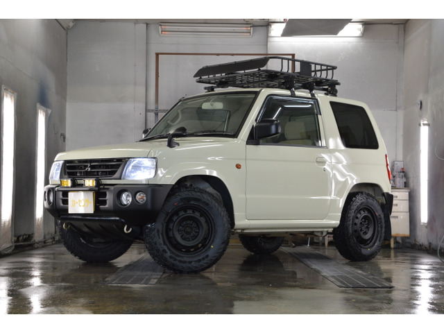 �^�C��4�{�V�i!�W�I�����_�[MT