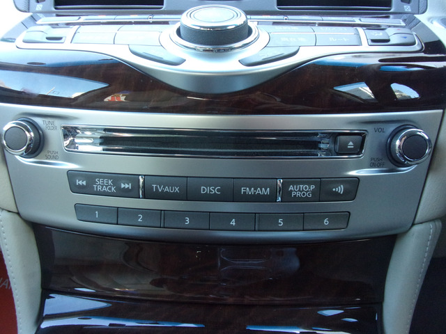 CD,DVD,�t���Z�O�n�f�W�`���[�i�[,�~���[�W�b�N�T�[�o�[�����B