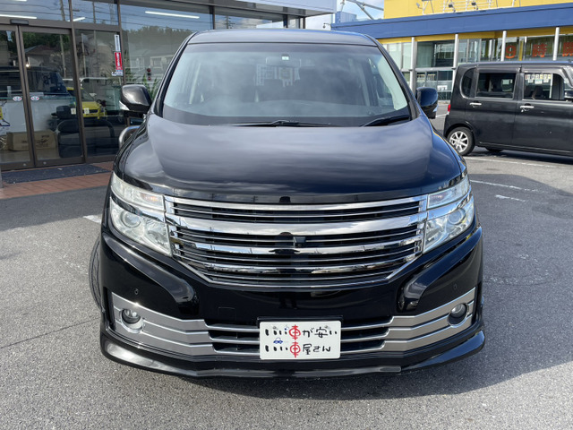 ���Ԃ̎��Ȃ牽�ł������k���������B����������������T�|�[�g�����Ē����܂��B�����A�������邨�ԁA�s���Ԃ��������܂����炲���k���������B���X�ɕ����Ȃ��悤�Ɋ撣�Ă܂�!!