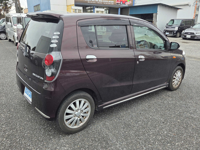 �y�݌Ɏԗ��z�S���̃I�[�g�I�[�N�V�������A��ʃ��[�U�[�l����K���Ȏԗ����d����̔����s���Ă���܂��B�C����s���Ԃ͎�舵���Ă���܂���B