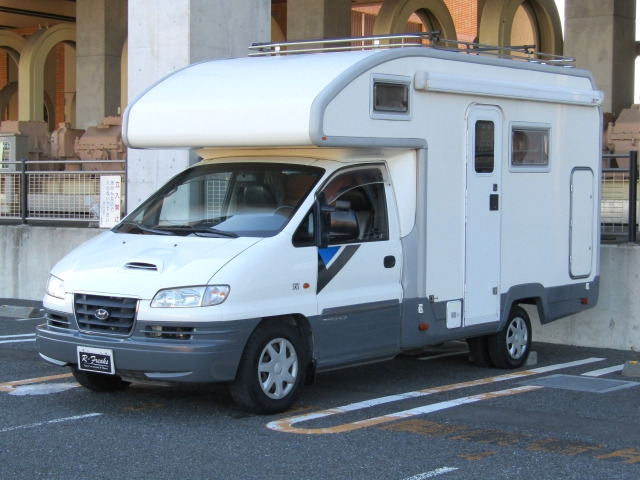 SRX(�q�����f) �o���e�b�N ATOM NOx�K�� ���Îԉ摜