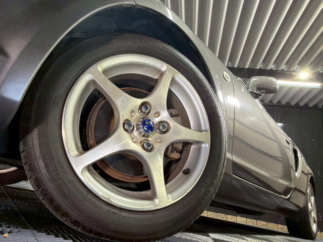 �y�J�X�^���z �J�X�^��������܂�!���[�_�E���E���t�g�A�b�v�ELED���E�A���~�z�C�[�����A�e�u�����h�̃p�[�c�̎�舵���������܂��B