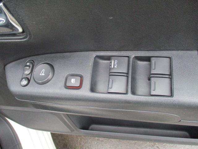 �d���i�[�~���[