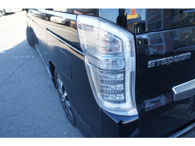 ���x�������Ԃ������͓̂�����O�ł��B���X�̓R�X�g������!�����������i�ݒ肨�q�l���ǂ��ԗ������������߈�����������������Ă܂��B�����N���Â��Ă����x�̗ǂ��Ԃ͑�R����܂��B