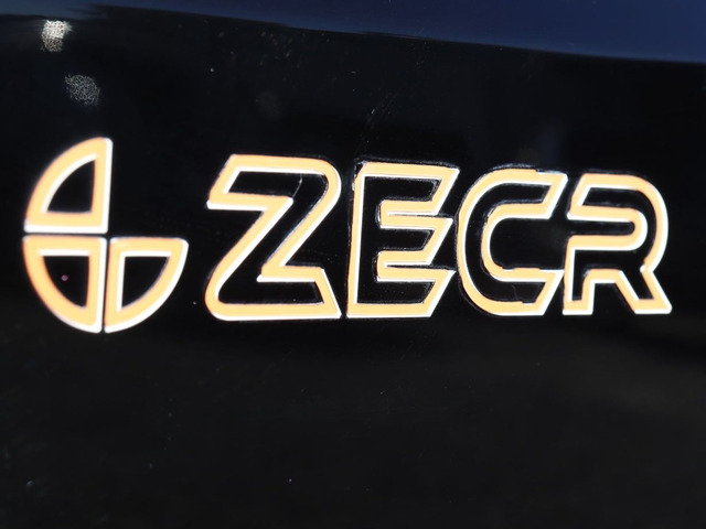 ���x�����@�͋�s�U���E���������n���E�I�[�g���[���E�N���W�b�g�J�[�h���ςƂȂ�܂��B