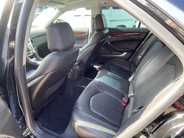 �~�b�V�����̕ϑ��V���b�N��ى��A�I�C���R�ꓙ�́A�d����O�Ɋm�F���Ă���܂��B�G�A�R����d�C�n�Ȃǂ��[�ԑO�Ɏ��O�_���v���܂��B�܂��A�[�ԑO�ɂ��q�l�����g�ł����m�F�����A���[�������܂��̂ŁA�����S�������B