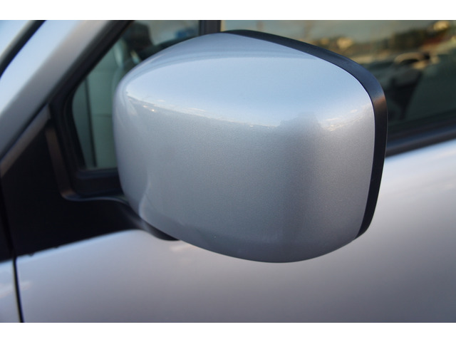 �S���[�Ԃ����Ē����܂��B�����̂��q�l�����񂨖₢���킹���������B�i�������ł��ē������Ē����Ă܂��B�������ɓX���[�ԉ\