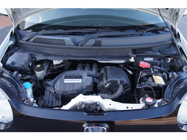 ���Ԃ̎��Ȃ牽�ł������k���������B����������������T�|�[�g�����Ē����܂��B�����A�������邨�ԁA�s���Ԃ��������܂����炲���k���������B���X�ɕ����Ȃ��悤�Ɋ撣�Ă܂�!!