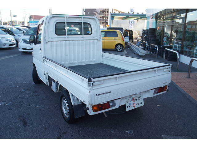 �O���E�N���[�j���O���������Ē����S�Ԃ��[�Ԃ��ĂĂ��������܂��B���q�l�Ȃ�тɎЈ��̌��N�A���S�ɉc�Ƃ����Ē����܂��B��낵�����肢���܂��B