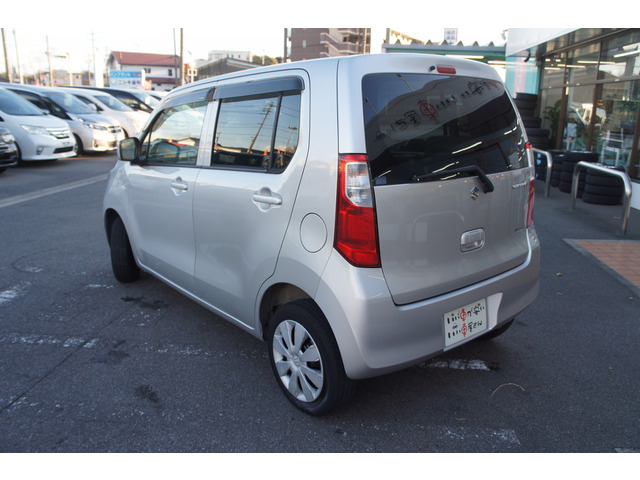 �O���E�N���[�j���O���������Ē����S�Ԃ��[�Ԃ��ĂĂ��������܂��B���q�l�Ȃ�тɎЈ��̌��N�A���S�ɉc�Ƃ����Ē����܂��B��낵�����肢���܂��B